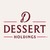 Dessert Holdings logo