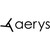 Aerys logo
