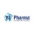 BI Pharma logo