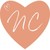 Nanny Care logo