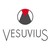 Vesuvius Ghlin logo