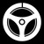 Driving Logistics logo