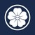 Floraïku Paris logo
