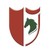 Afri Guard logo