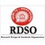 Research Design and Standards Organization logo