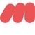 Mivada logo
