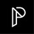 Pakkap - Agence événementielle logo