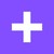 Kin + Carta logo