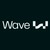 Wave Digital Assets logo