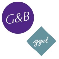Go Get Em Tiger logo