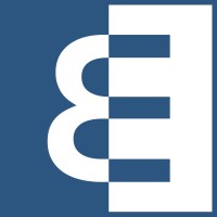 Blue Expert logo