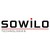 SOWILO Technologies logo