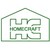 Homecraft Kitchens & Bathrooms logo
