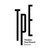 Théâtre Paul Eluard (TPE) de Bezons logo