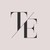 Logo di Travel Edge
