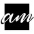 Amberta LTD logo