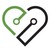 TechFitness Italia logo