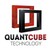 QuantCube Technology logo