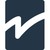 Checkpoint Systems (UK) Ltd logo
