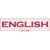 Logo di English Construction