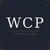 Willow Creek Partners logo
