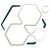 ODIL SAS logo