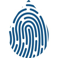 SecWise logo