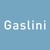 IRCCS Ospedale Pediatrico Giannina Gaslini logo