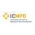 International Centre for Migration Policy Development (ICMPD) logo