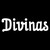 Divinas Logo