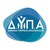 DYPA - Greek Public Employment Service logo