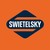 Swietelsky AG logo
