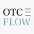OTC FLOW logo