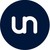 UNANIM Recrutement logo
