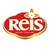 Reis Gıda logo
