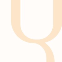 Phytéo Laboratoire logo