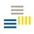 ENERTRAG France logo