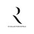 R Collection Hotels logo