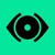 Sublime Security logo