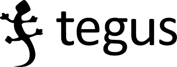Logo di Tegus