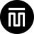 MAROLLEAU & TAUPENAS, AVOCATS ASSOCIES logo