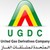 United Gas Derivatives Company (UGDC) logo