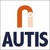 AUTIS INGENIEROS logo