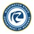 Washington State Department of Revenue logo