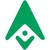 Admon logo