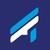 Alapont Global logo