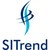 SItrend logo