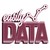 EasilyData logo