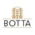 Oy Botta Ab logo