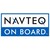 NAVTEQ logo